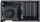 Shtëpizë Obudowa Phanteks, Evolv Shift XT ARGB
