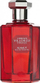 Parfum Lorenzo Villoresi Alamut Eau de Toilette, 100 ml, i kuq