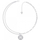 Qafore Guess From Guess With Love UBN70000 sGU1658