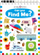 Can You Find Me - Priddy Books