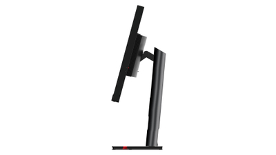 Monitor Lenovo ThinkVision P32pz-30, 31.5", 3840 x 2160, i zi