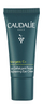 Krem Caudalie Vinergetic C+, 15 ml