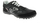 Atlete për meshkuj Joma Top Flex 301, të zeza/bardha, nr 41 (TOPW.301.PT)