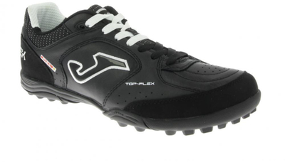 Atlete për meshkuj Joma Top Flex 301, të zeza/bardha, nr 41 (TOPW.301.PT)