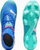 Këpucë futbolli Puma Future 7 Ultimate FG AG M 107916 01, për meshkuj, blu