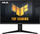 Monitor Asus TUF Gaming VG279QL3A, 27", Full HD, 180Hz, i zi