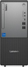 Десктоп компјутер Lenovo ThinkCentre Neo 50t Gen 5, Intel Core i7 14700, 16GB RAM, 512GB SSD, црн