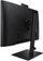 Monitor Samsung S40VA Webcam - LED 24 ", Full HD, i zi