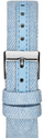 Orë dore Guess Originals Style V1014M1