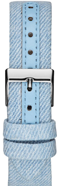 Orë dore Guess Originals Style V1014M1