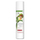 Deodorant Dove Powered by Plants Geranium, 75 ml