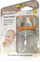 Ushqyes për bebe Kidsme Food Feeder, silikon, qelibar