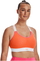 Sytjena për femra Under Armour, 2253887-30993985, M