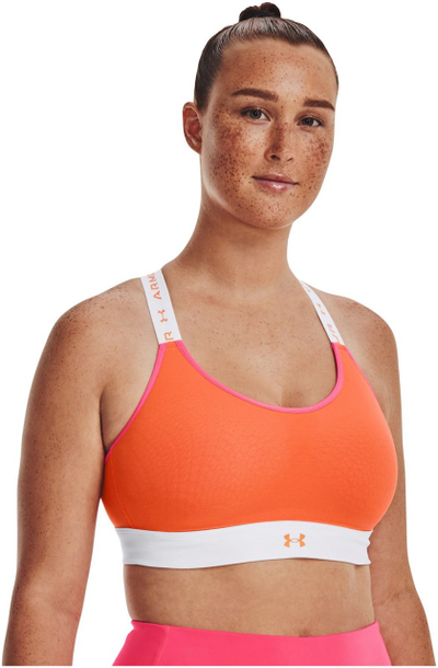 Sytjena për femra Under Armour, 2253887-30993985, M