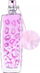 Eau de Toilette Naomi Campbell, Cat Deluxe, 30 ml