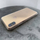 Mbrojtëse telefoni Tech-Protect FlexAir+ Xiaomi Redmi 12C, TPU fleksibël, transparente, e kthjellët