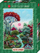 Enigmë Heye Exotic Garden, 2000 elemente