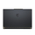 Laptop MSI Cyborg 15 A13VE-1067XPL, 15.6", Intel Core i7-13620H, 16GB DDR5-SDRAM, 512GB SSD, NVIDIA GeForce RTX 4050, i zi