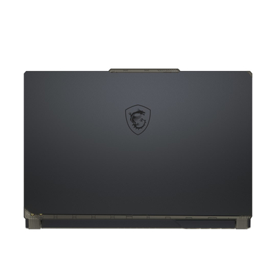 Laptop MSI Cyborg 15 A13VE-1067XPL, 15.6", Intel Core i7-13620H, 16GB DDR5-SDRAM, 512GB SSD, NVIDIA GeForce RTX 4050, i zi