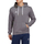 Дуксер со капуљача Adidas Entrada 22 Sweat M HB0578, памук полиестер, со џеб кенгур