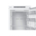 Frigorifer Samsung Brb26703Eww/Ef
