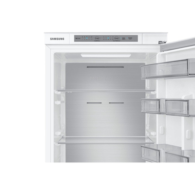 Frigorifer Samsung Brb26703Eww/Ef