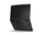 Laptop MSI Gaming GF63, 15.6", Intel i7-11800H, 16 GB RAM, 512 GB SSD, NVIDIA GeForce RTX 3050 Ti, i zi