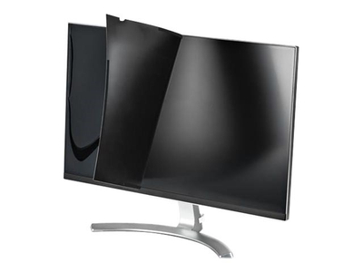 Filtër privatësie për monitor StarTech, 27", 16:9, i zi