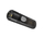 Fener dore NITECORE TIKI LE, LED, 300lm, i zi