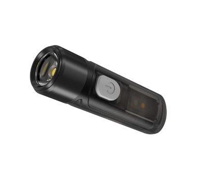 Fener dore NITECORE TIKI LE, LED, 300lm, i zi