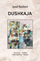 Dushkaja - Jusuf Buxhovi