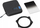 Set filtrash Irix Edge IFHC-100-BS, 100mm, ND16
