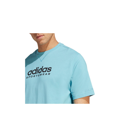 Maicë për Meshkuj, ADIDAS - IC9820