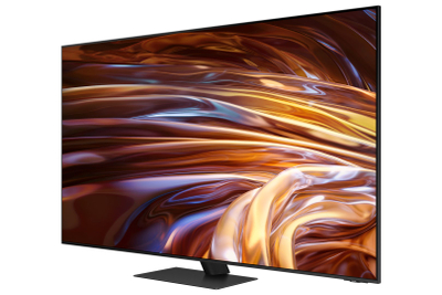 Телевизор Samsung QE55QN95D, 55", Нео QLED 4K, црн