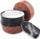 Krem rrojë Dear Barber Shave Biscuit, 100 ml