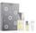 Set për meshkuj ISSEY MIYAKE L’Eau D’Issey Pour Homme, EDT 125 ml + xhel dushi 50 ml + EDT 15 ml