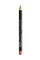Laps për buzë NYX Lip Pencil, Nude Truffle, 1.4 g