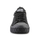 Патики Palladium Palla Ace LO Surplus 74488-060, црни