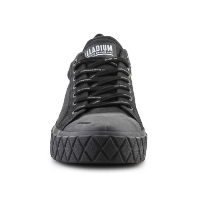 Патики Palladium Palla Ace LO Surplus 74488-060, црни