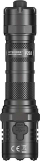 Рачно електрично светло Nitecore P20iX, 4000 lumen, USB-C, црна