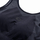Reçipetë sportive IQ Ingel Bra W 92800625393, pa qepje, kupë me jastëk, shumëngjyrëshe