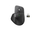 Глувче Logitech MX Master 4, графит