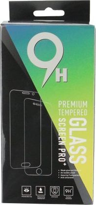 Xham mbrojtës TelForceOne Tempered Glass 2.5D, për Xiaomi Redmi 9 9A 9C dhe Poco M2, 9H, transparent