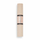 Makeup Revolution Fast Base Contour Stick, Medium