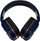 Kufje Turtle Beach Stealth 700 GEN2 MAX, të kaltërta