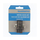 Frena Gome Shimano Y88T98020