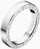 Unazë Calvin Klein KJ06MR0403