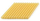Shkop ngjitës për dru Dremel Wood Glue Sticks, 7mm, 100mm, paketim 12 copë, transparent