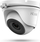 Kamerë sigurie HiLook Hikvision TVICAM-T5M, 5MP, lente 2.8mm, e bardhë
