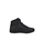 Patika për Femra, PUMA - 387376-01, 37.5